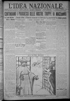 giornale/TO00185815/1916/n.329, 4 ed/001